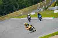 Bike_1